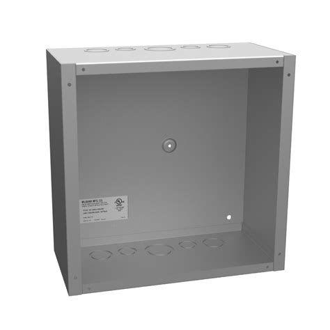 knock outs on junction boxes|galvanized steel junction box.